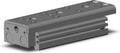 MXQ12-50Z3