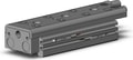 MXQ12-50ZA-M9PSAPC