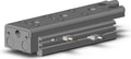 MXQ12-50ZA-M9PWVL