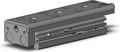 MXQ12-50ZB-M9BL