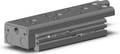 MXQ12-50ZC-M9BAL