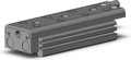 MXQ12-50ZC