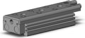 MXQ12-50ZD