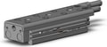 MXQ12-50ZG6-M9PSAPC