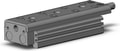 MXQ12-50ZH