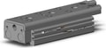 MXQ12-50ZK-M9NSAPC