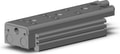 MXQ12-50ZK