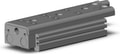 MXQ12-50ZM