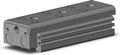 MXQ12-50ZN
