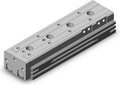 MXQ12-75-M9BSAPC