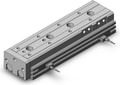 MXQ12-75-M9BVL