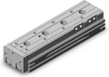 MXQ12-75-M9N