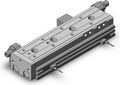 MXQ12-75A-M9BVL
