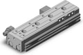 MXQ12-75AS-A93