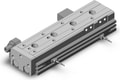MXQ12-75AS-A93VL