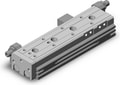 MXQ12-75ASBT-M9PSAPC