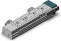 MXQ12-75ASFR
