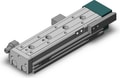 MXQ12-75ASR-A93L