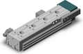 MXQ12-75ASR