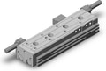 MXQ12-75B-M9NSAPC
