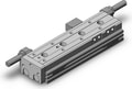 MXQ12-75B-M9NWMAPC