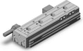 MXQ12-75BS-M9BL