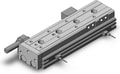 MXQ12-75BS-M9BVL