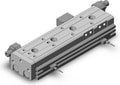 MXQ12-75C-M9BVSAPC