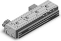 MXQ12-75CS-M9BWL