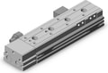 MXQ12-75CSF-A93L