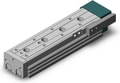 MXQ12-75R