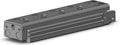 MXQ12-75Z2