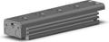 MXQ12-75Z3
