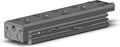 MXQ12-75ZA-M9BL