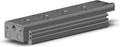 MXQ12-75ZB