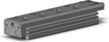MXQ12-75ZK
