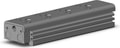 MXQ12-75ZN