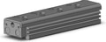 MXQ12-75ZP