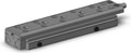 MXQ12A-100ZE
