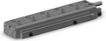 MXQ12A-100ZE2