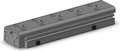 MXQ12A-100ZN