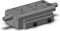 MXQ12A-10ZD