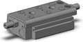 MXQ12A-10ZD3