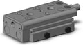 MXQ12A-10ZE