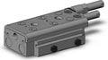 MXQ12A-10ZG6