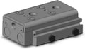 MXQ12A-10ZN