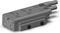MXQ12A-20ZA6