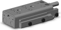 MXQ12A-20ZB2
