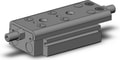 MXQ12A-20ZD3