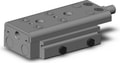 MXQ12A-20ZE